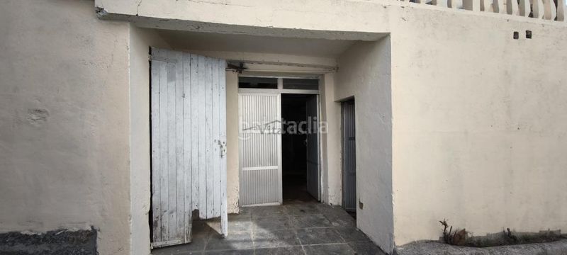 Foto 451d07e1-01c5-49ff-8872-026e40e685e1. Bauernhof in Celanova