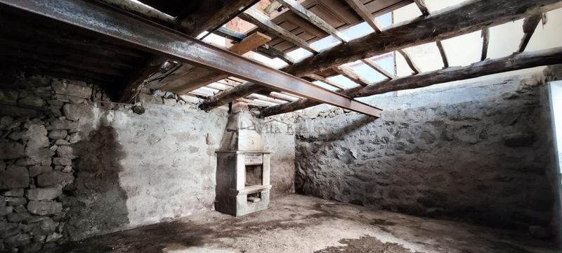 Foto 67eff029-091f-4472-ad95-9dd1b4eab5a1. Bauernhof in Celanova