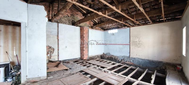 Foto 724616ac-4f42-4f85-8b9d-9f5e4af7c8ae. Bauernhof in Celanova