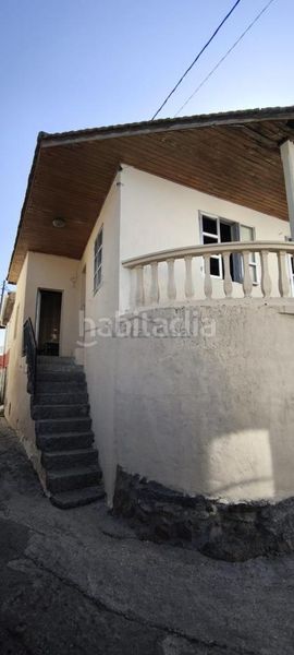 Foto 752a2671-7846-48a7-bfed-4d1286225ba8. Bauernhof in Celanova