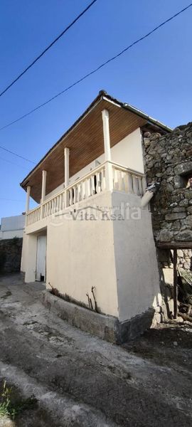 Foto 790ee5ab-37c5-4602-8e95-2177bde163e1. Bauernhof in Celanova