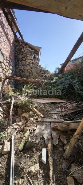 Foto 95f16a43-cd0f-4abc-bd5a-fed310763d8d. Bauernhof in Celanova