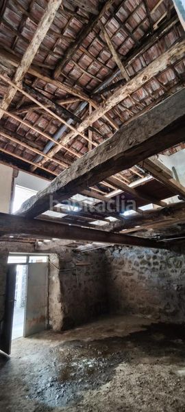 Foto c64cfa5b-204d-419a-8381-e6c3c70e7d33. Bauernhof in Celanova