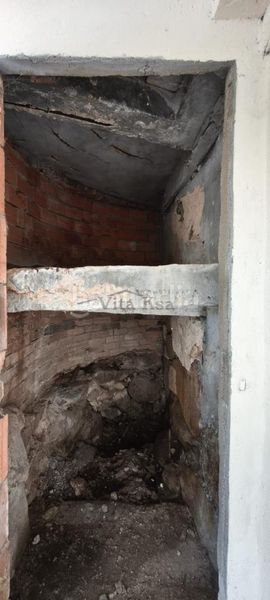 Foto cce4237c-8509-41d6-ba48-b182ee2cbf27. Bauernhof in Celanova