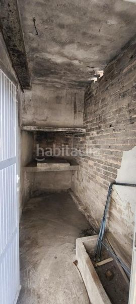 Foto eb1a399a-73e8-4ba2-acc0-de5ac31a0f3b. Bauernhof in Celanova