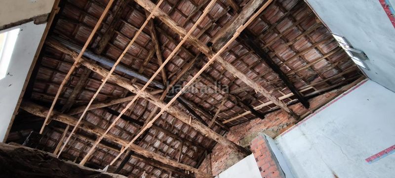 Foto fe11994f-4423-4c3e-a65b-6be11f9412c9. Bauernhof in Celanova