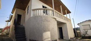 Country house in Celanova