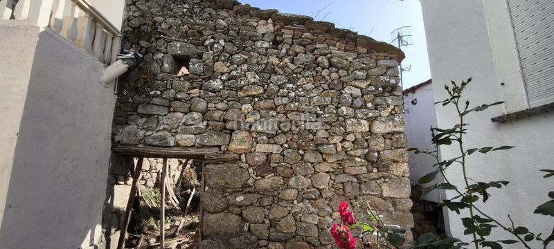 Foto 372844da-937a-423e-b000-732bf084f8c2. Masía en Celanova