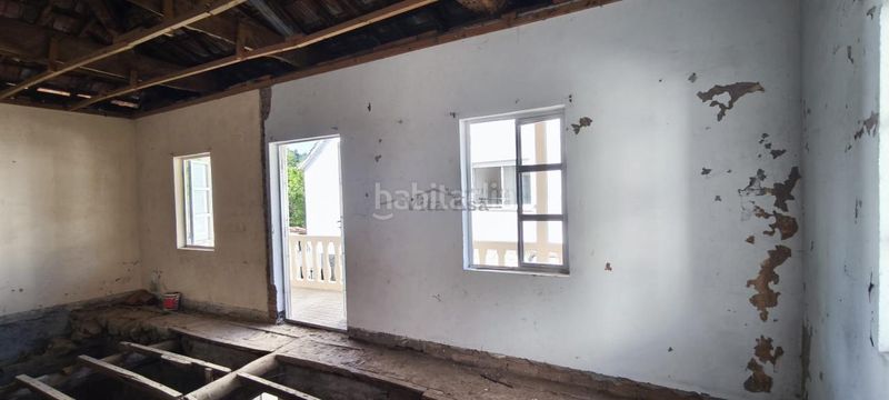 Foto 505e0e3c-d053-4b39-83cb-ed43799126e3. Masía en Celanova