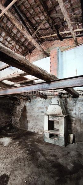 Foto 7bcf1789-4fd8-43e2-917b-b2590fead6da. Masía en Celanova