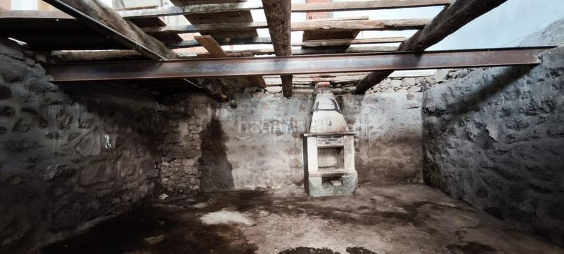 Foto 86a14858-b5c7-4e73-b64c-68dedcc0635f. Masía en Celanova