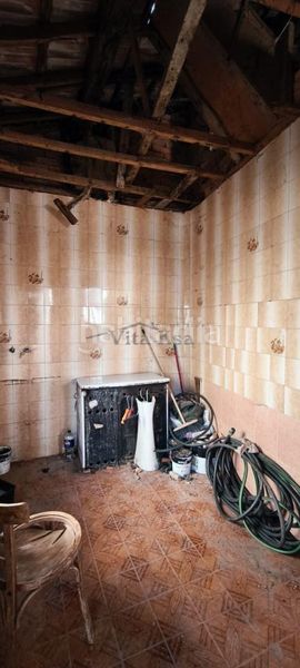 Foto 9066f8aa-f2f8-4f05-88b3-b3cde461f1e4. Masía en Celanova