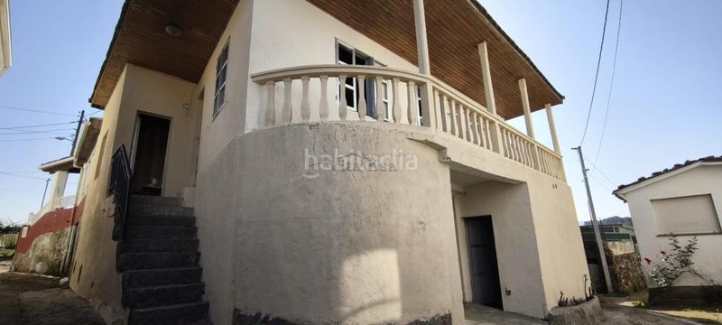 Foto 9fc4a64e-3610-44df-9356-48f2b122a5ca. Masía en Celanova