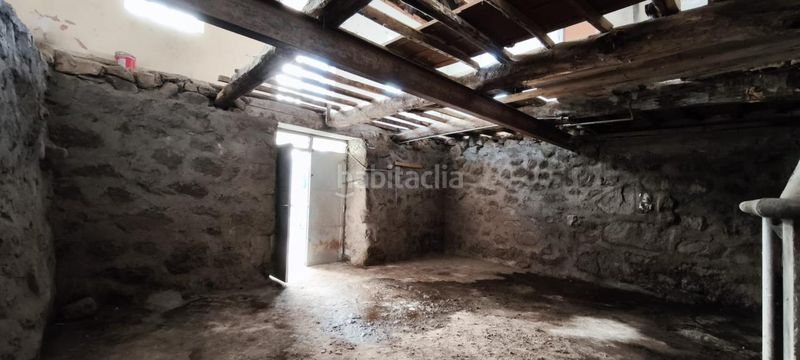 Foto e9205de3-faca-4540-bfbf-5e9a278f072b. Masía en Celanova