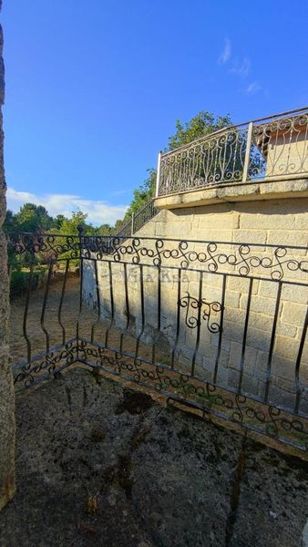 Foto 2b048956-11d3-4b03-8501-ce764ceca6ce. Masia a Nogueira de Ramuín