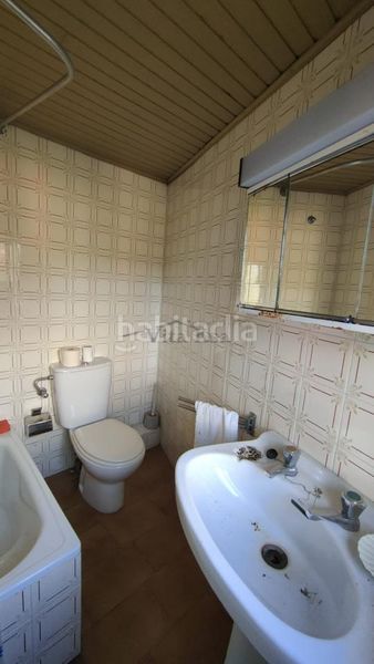 Foto 3a28d363-9e7a-4fb3-896e-b3dab49ccff9. Masia a Nogueira de Ramuín