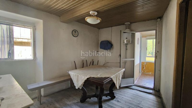 Foto c7c3f5c5-eafd-459a-9cb6-59c1c1d6682f. Masia a Nogueira de Ramuín