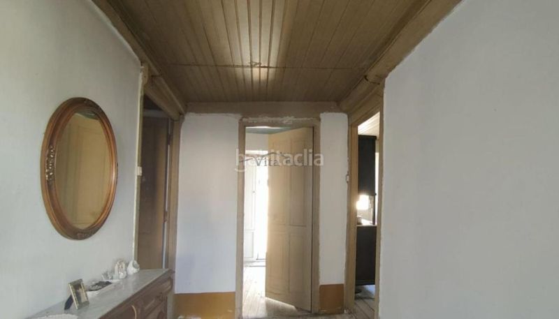 Foto c912e45f-a4e0-4937-8b3c-55a749bb72f1. Masia a Nogueira de Ramuín