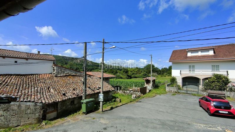 Foto 15037fb4-11ce-4254-95e0-a312d080c5d7. Casale in Esgos
