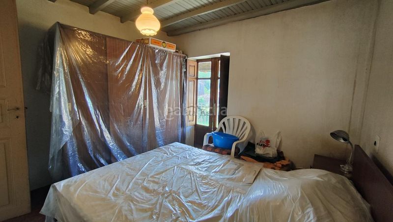 Foto 339e9a03-84f3-4b24-bc9f-59f0fa756be7. Casale in Esgos