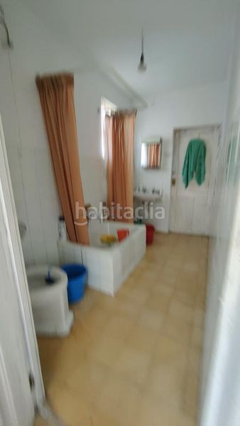 Foto 6478d58d-6270-4d41-b1d7-ea75187105d1. Casale in Esgos