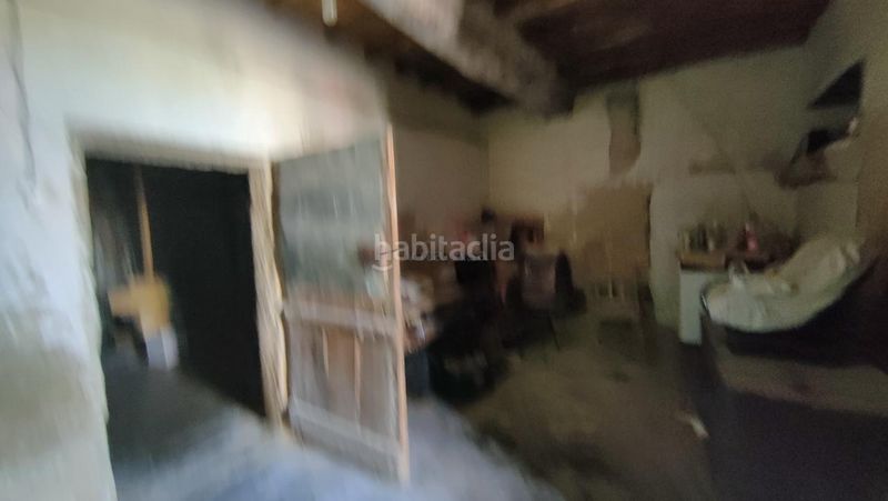 Foto b582d012-3734-41a7-ab5e-99ac95749a4f. Casale in Esgos