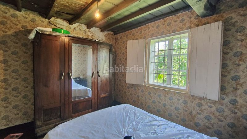 Foto da4fe88a-2c10-4a4a-bd0e-66e63dbf9fae. Casale in Esgos