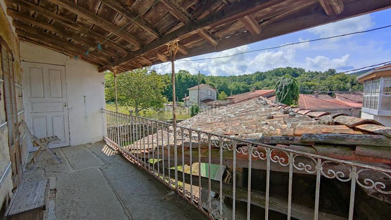 Foto de267bd2-5ba0-40a2-bce3-3ce08b9232b4. Casale in Esgos