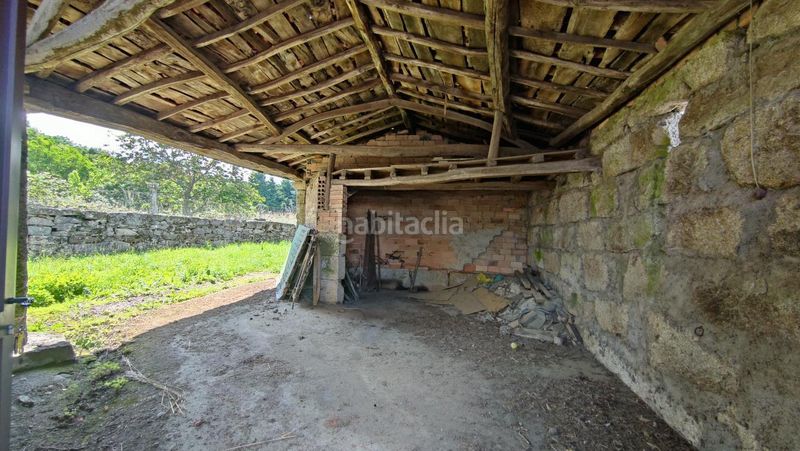 Foto deda4eef-d56f-4aa0-92cd-2af1f20ea97f. Casale in Esgos