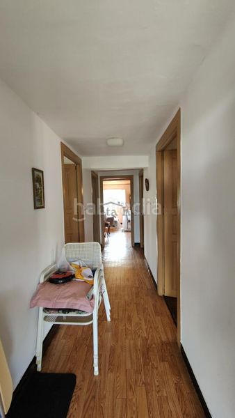 Foto e980b2b4-beb4-4267-aa76-62b22a1e74bd. Casale in Esgos