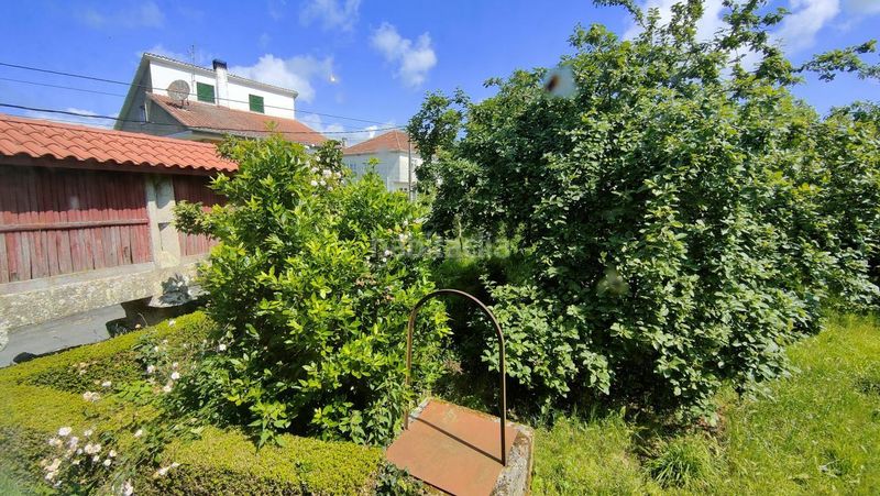 Foto f4d9b95c-6813-48ea-ac21-a717ea1027fa. Casale in Esgos