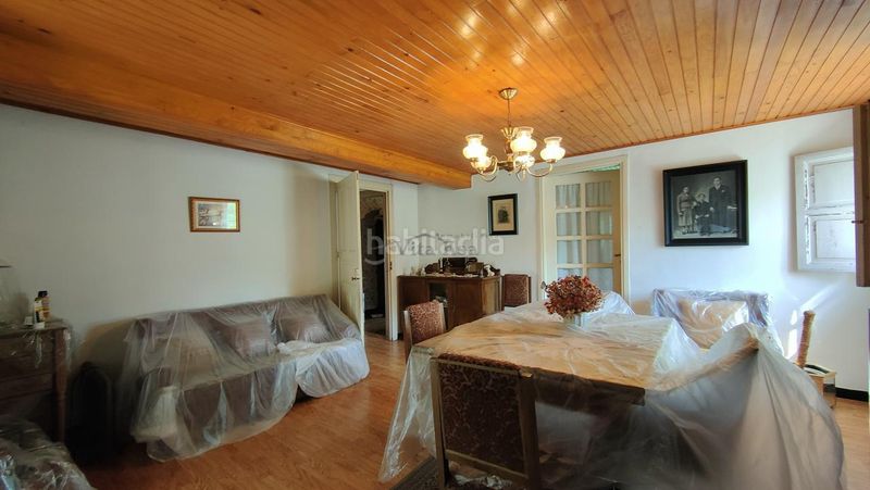 Foto f83e13da-a360-470d-8526-9b69290c1359. Casale in Esgos