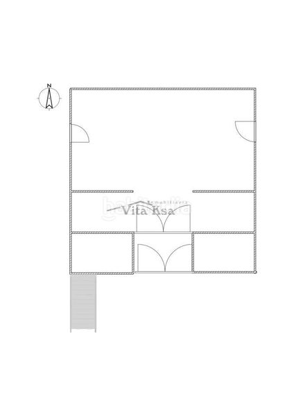 Foto 10e9f182-5aee-4efa-8f40-aaae66fb5d56. Masia a Esgos