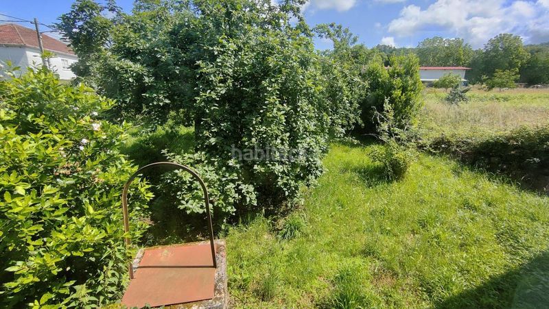 Foto 1f5a105d-f079-4521-9de8-186e2fffe3fa. Masia a Esgos