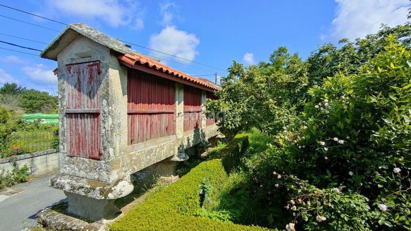 Foto 21c57081-5bd4-429f-9add-9b3357f1b0a3. Masia a Esgos