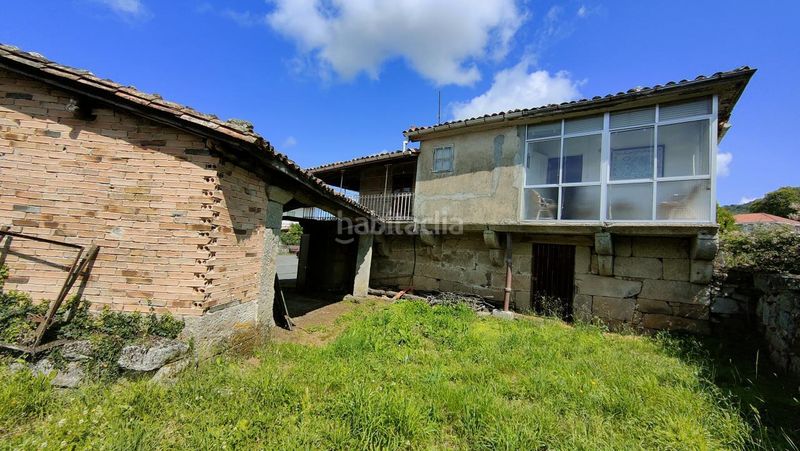 Foto 28944199-ba91-4da1-8ed2-4961513d45c0. Masia a Esgos