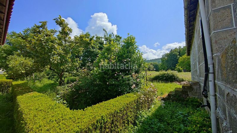 Foto 2e31a27e-a897-4971-a843-bbd7e790c0fb. Masia a Esgos