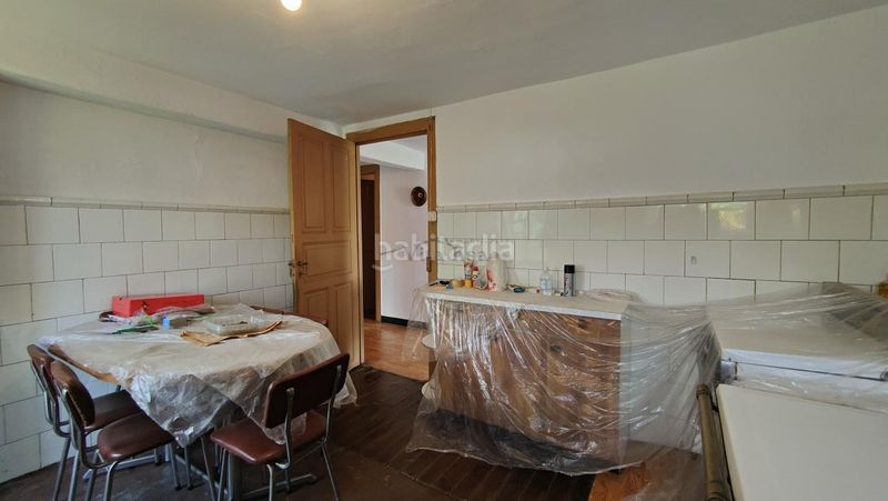 Foto 47163ff8-0640-471c-b40c-39d3b421e590. Masia a Esgos