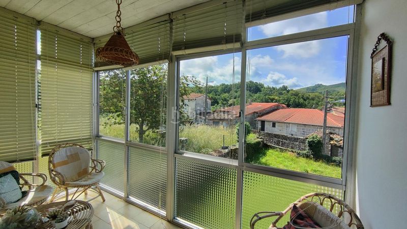 Foto 47a39286-3b03-4c3b-99cf-f0c6141aee39. Masia a Esgos