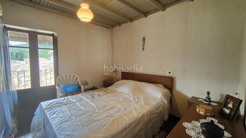 Foto 59fd1b90-fcd2-44df-b0ca-6fb87e42c811. Masia a Esgos