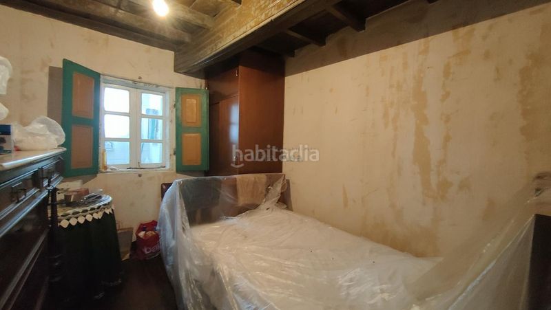 Foto 81c36caa-1ab6-48f8-bcdf-7940a8a1efc5. Masia a Esgos