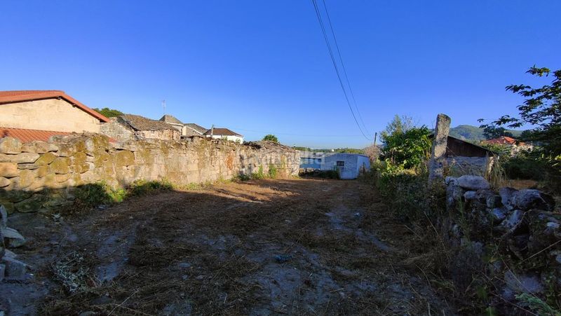 Foto 12390369-f712-4b9b-9ca6-7b0e825aefc7. Masia a Nogueira de Ramuín