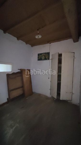 Foto 2a96030d-ecbf-4612-a200-eb9f0b5fd171. Masia a Nogueira de Ramuín