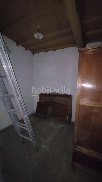 Foto 911bb38c-a6fd-471f-aa0c-490d7f19b9b2. Masia a Nogueira de Ramuín