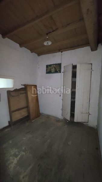 Foto 9b70a0cc-6776-42cb-b68d-8d3508426257. Masia a Nogueira de Ramuín