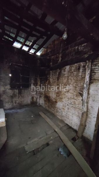 Foto c1725ac6-fb0c-4dbe-879a-487c2a0dc055. Masia a Nogueira de Ramuín