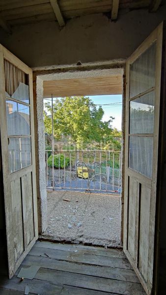 Foto c8acbeef-8108-4184-bdc1-cee4df9668ac. Masia a Nogueira de Ramuín