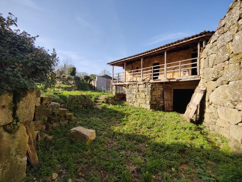 Foto 03cc4ae8-2d8a-40f7-9ae1-7d437c3adc35. Masia amb aparcament a Bola (A)