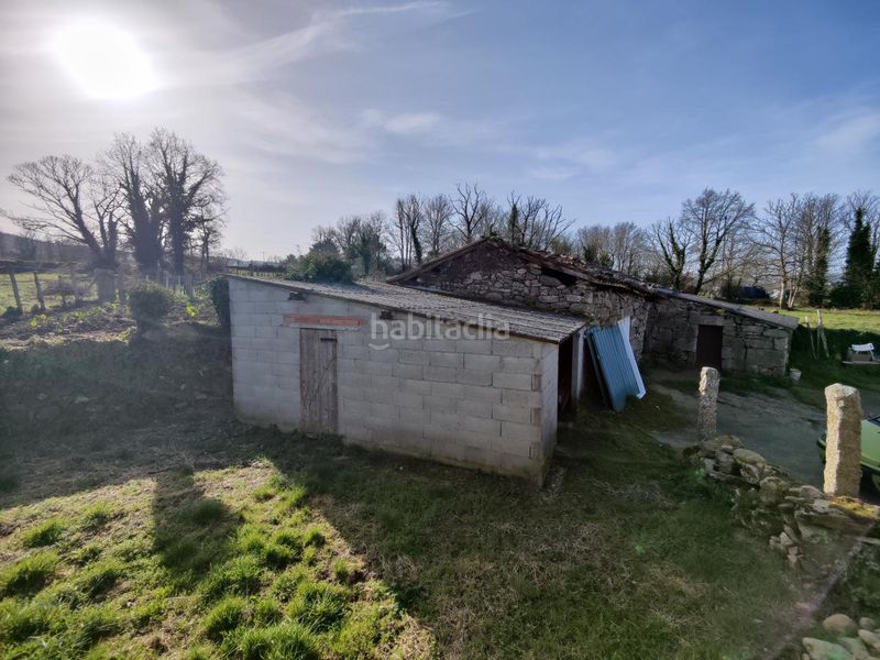 Foto 5811bcf9-c116-4a5d-8a29-d8b6e0651ff8. Masia amb aparcament a Bola (A)