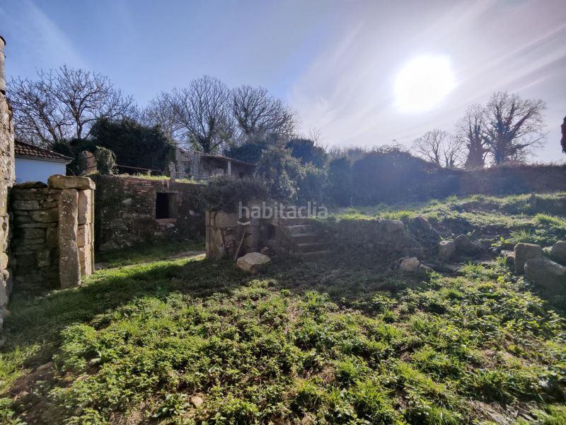 Foto 86687de1-9b65-4bf9-9672-b4364ce7b164. Masia amb aparcament a Bola (A)